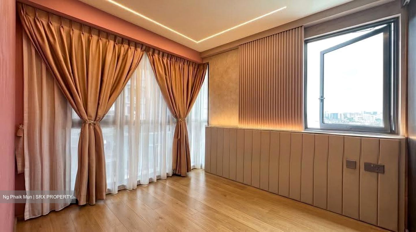 The Florence Residences (D19), Apartment #629307571